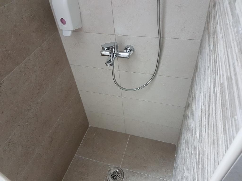 Apartmani Simic Valjevo Dış mekan fotoğraf
